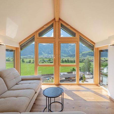 Chalet Oxygen Furth  Zewnętrze zdjęcie