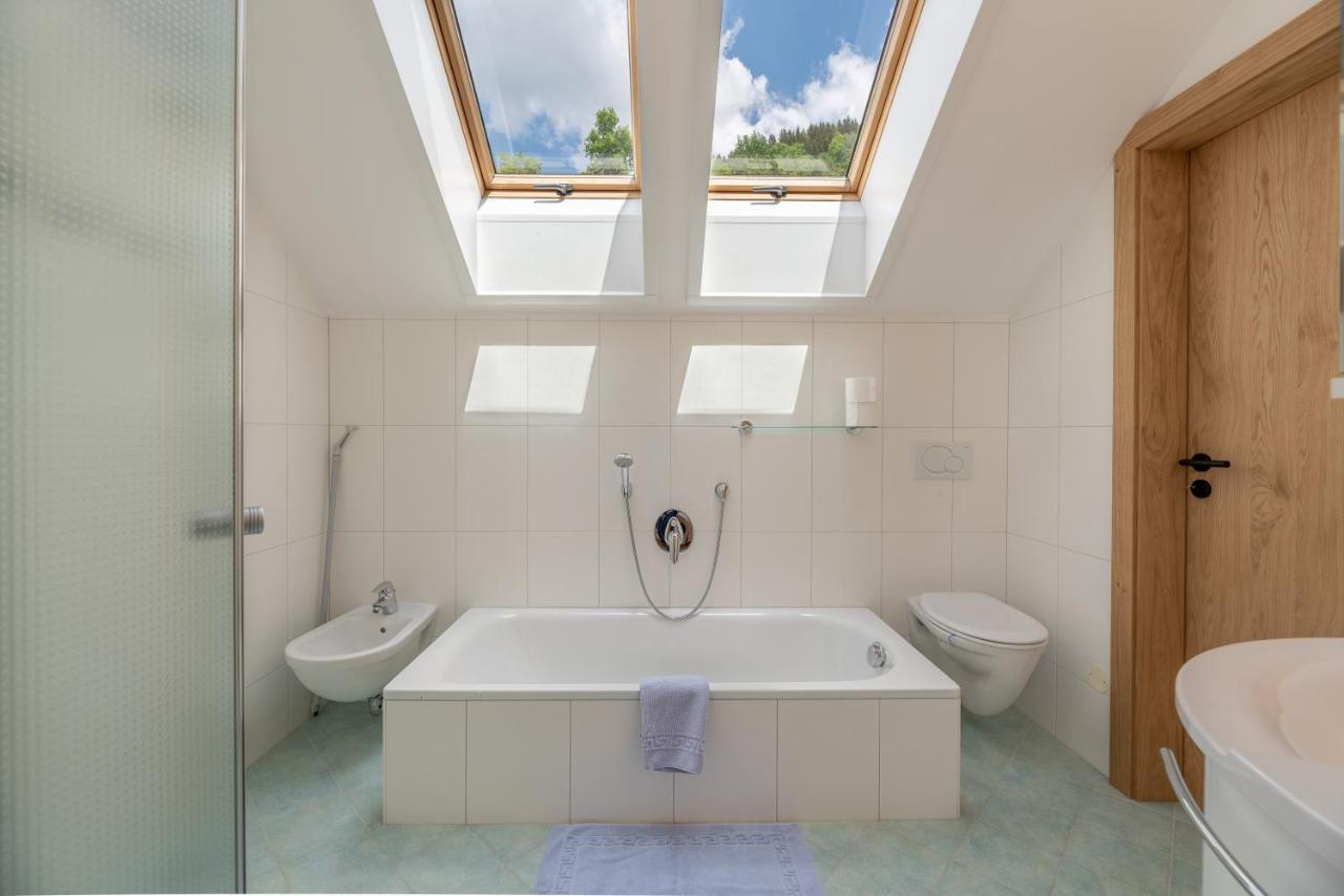 Chalet Oxygen Furth  Zewnętrze zdjęcie