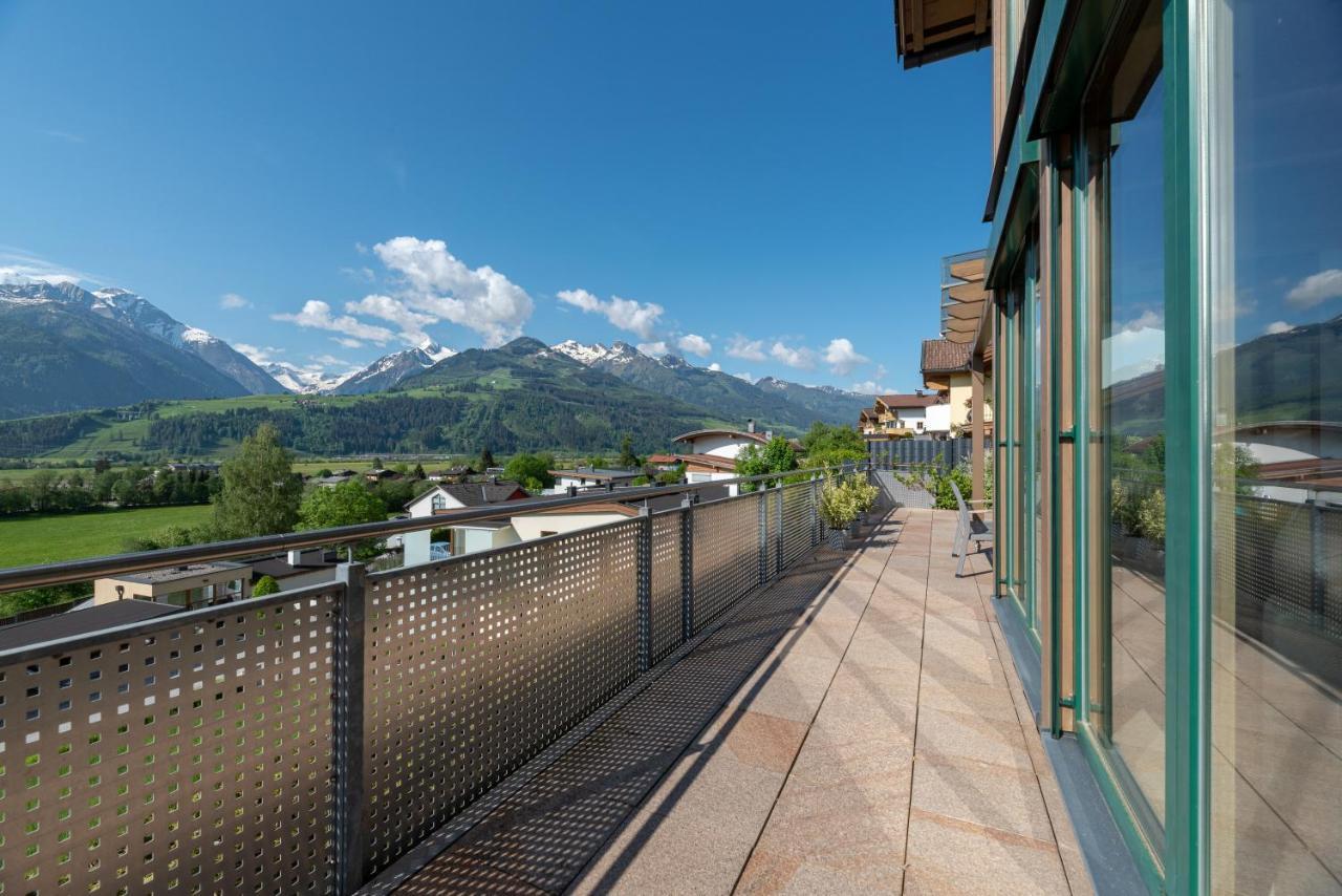 Chalet Oxygen Furth  Zewnętrze zdjęcie
